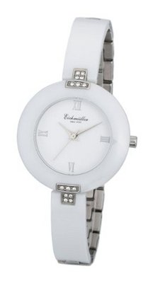 Eichmuller Ceramic 3935-01