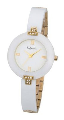 Eichmuller Ceramic 3935-02