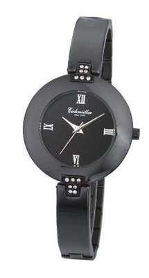 Eichmuller Ceramic 3935-03