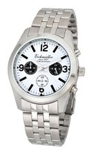 Eichmuller Chronograph 3685-04