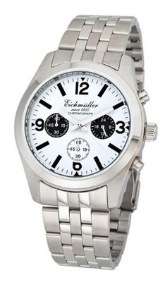 Eichmuller Chronograph 3685-04