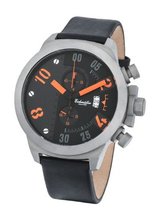 Eichmuller Chronograph 5435-01