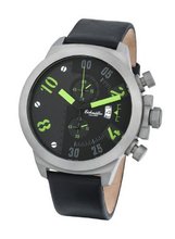 Eichmuller Chronograph 5435-02