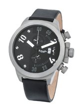 Eichmuller Chronograph 5435-04