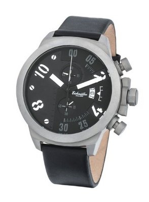 Eichmuller Chronograph 5435-04