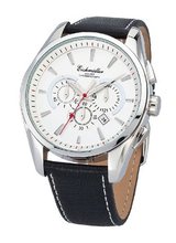Eichmuller Chronograph 5700-01