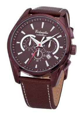 Eichmuller Chronograph 5700-02