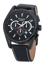 Eichmuller Chronograph 5700-03