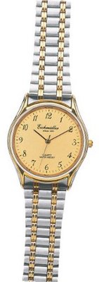 Eichmuller Classic 1020-04