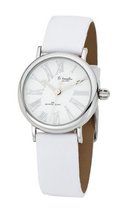 Eichmuller Modern 3365-01