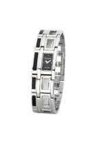 Eichmuller Modern 3901-04