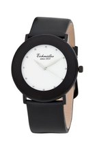 Eichmuller Modern 4000-03