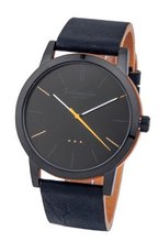 Eichmuller Modern 4004-02