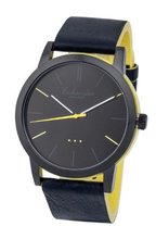 Eichmuller Modern 4004-03