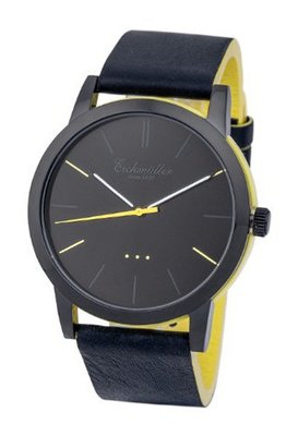 Eichmuller Modern 4004-03