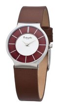 Eichmuller Modern 5745-01