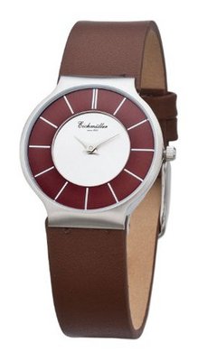 Eichmuller Modern 5745-01