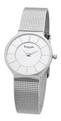 Eichmuller Modern 5745-03