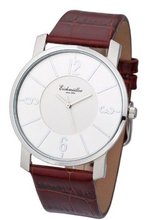 Eichmuller Modern 5750-01