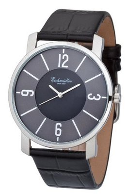 Eichmuller Modern 5750-02