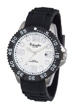 Eichmuller Sports 3700-01