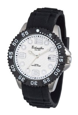 Eichmuller Sports 3700-01