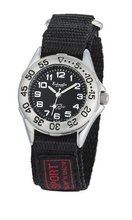 Eichmuller Sports 7515-01