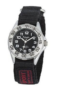 Eichmuller Sports 7515-01