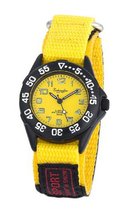 Eichmuller Sports 7515-04