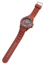 Eichmuller Trend 7516-09