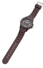 Eichmuller Trend 7516-10