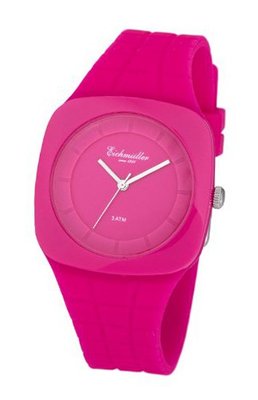 Eichmuller Trend 7520-01