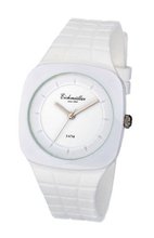 Eichmuller Trend 7520-04