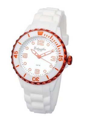 Eichmuller Trend 7521-01