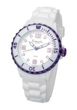 Eichmuller Trend 7521-03