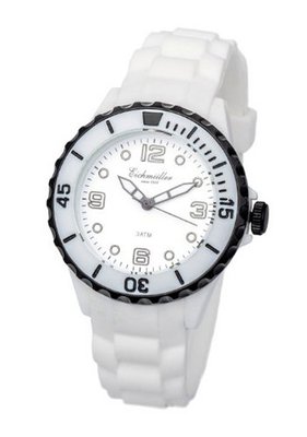 Eichmuller Trend 7521-05