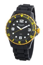 Eichmuller Trend 7522-01