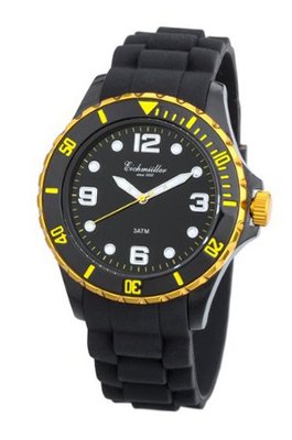 Eichmuller Trend 7522-01