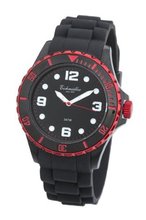 Eichmuller Trend 7522-02