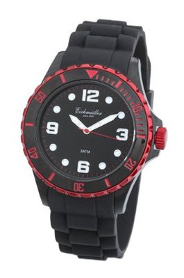 Eichmuller Trend 7522-02