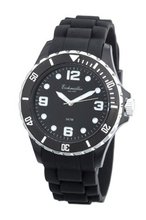 Eichmuller Trend 7522-03