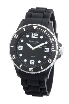 Eichmuller Trend 7522-03