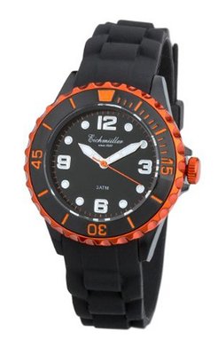 Eichmuller Trend 7522-06