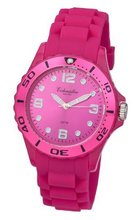 Eichmuller Trend 7523-02