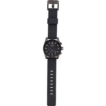 Electric Visual DW01 PU Stylish - All Black / One Size