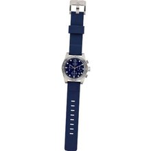 Electric Visual DW01 PU Stylish - Gun Metal / One Size