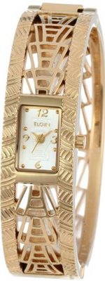 Elgin EG1047 Bangle