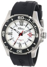 Elini Barokas 10196-02S-BB Artisan