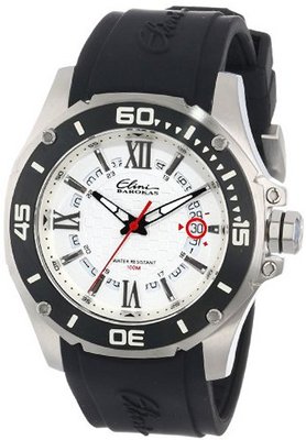 Elini Barokas 10196-02S-BB Artisan