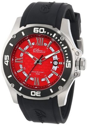 Elini Barokas 10196-05-BB Artisan